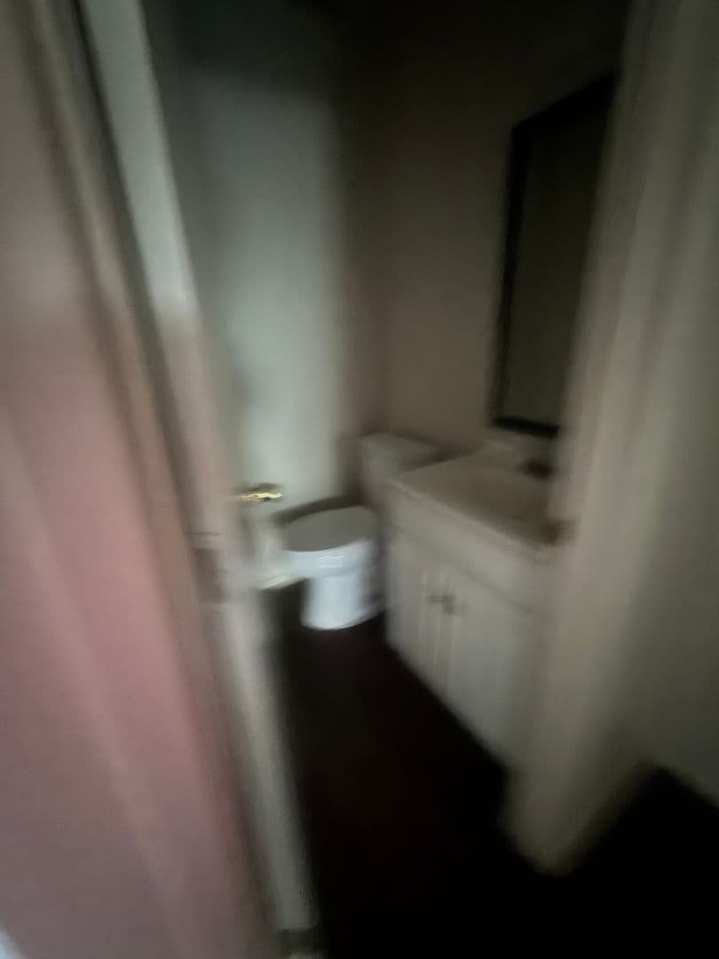 Hobbs Apartment: Kiowa