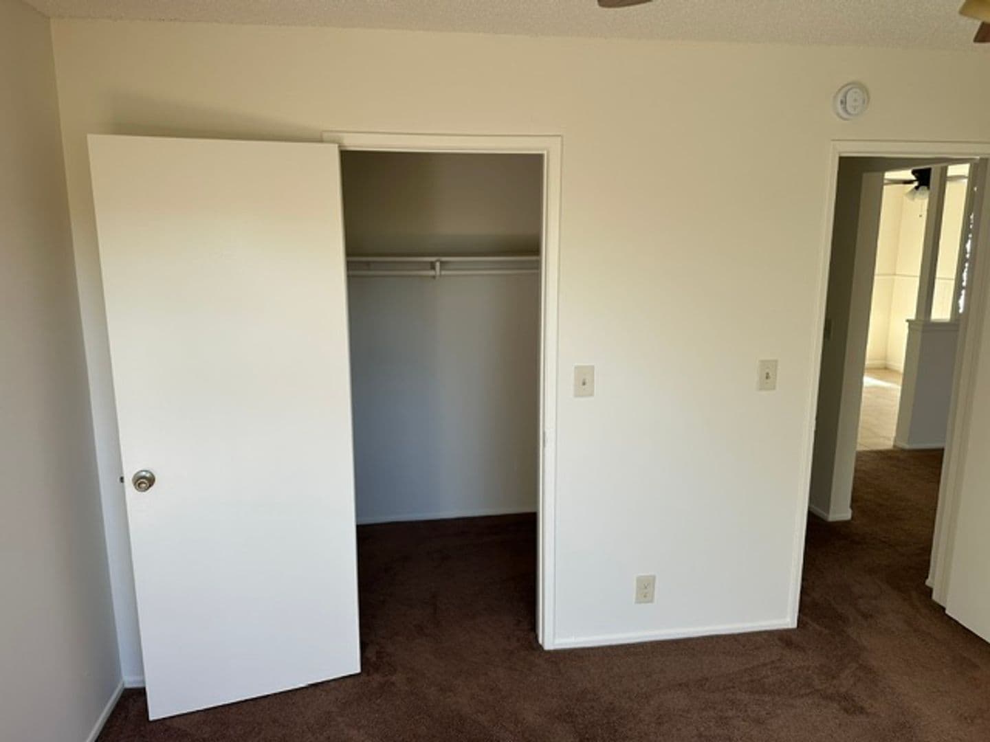 Monrovia Apartment: 1206 S. Alta Vista Avenue