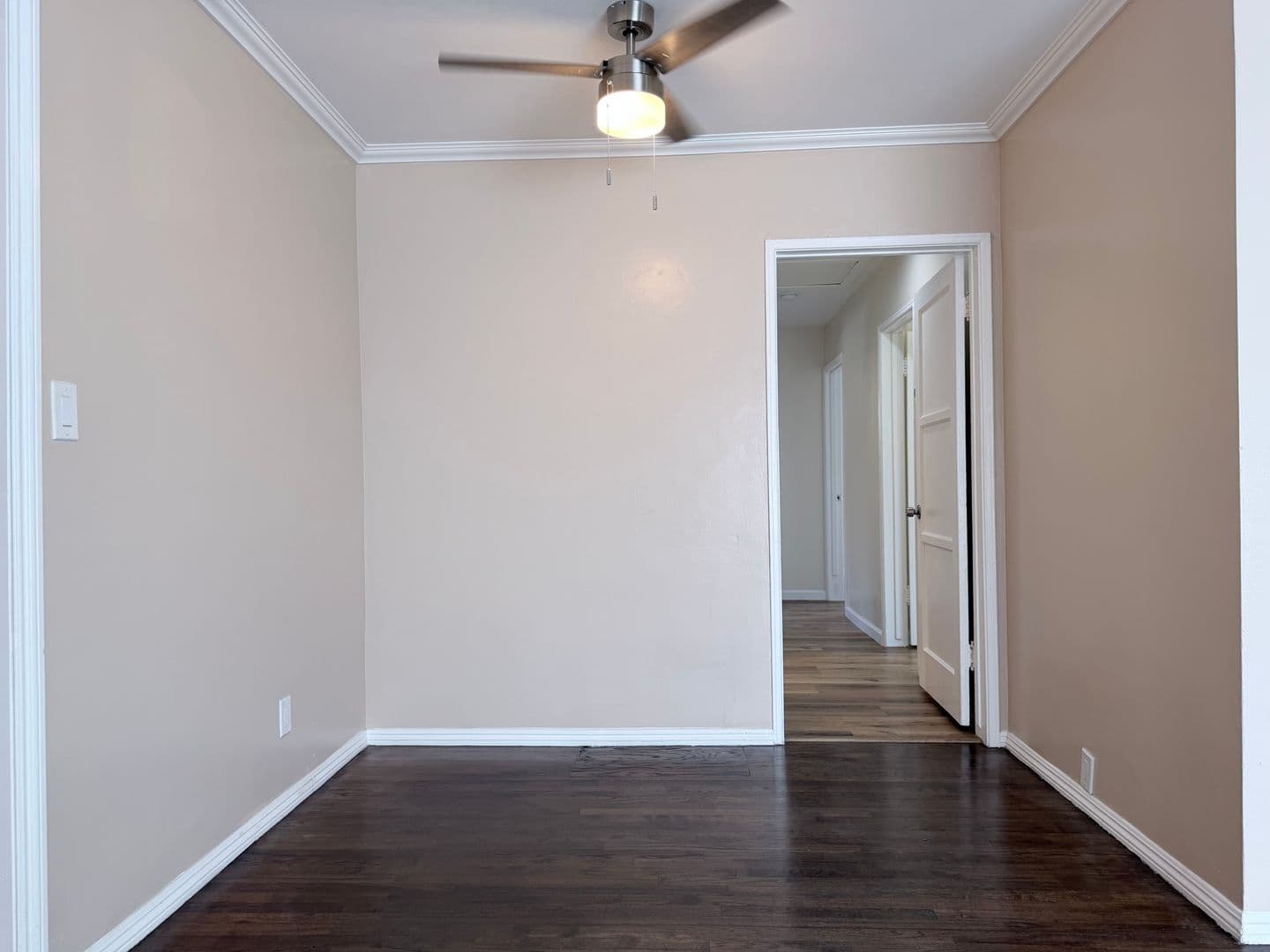 Altadena House: 3082 Thurin Avenue