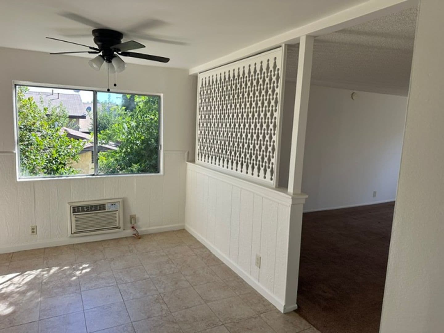 Monrovia Apartment: 1206 S. Alta Vista Avenue