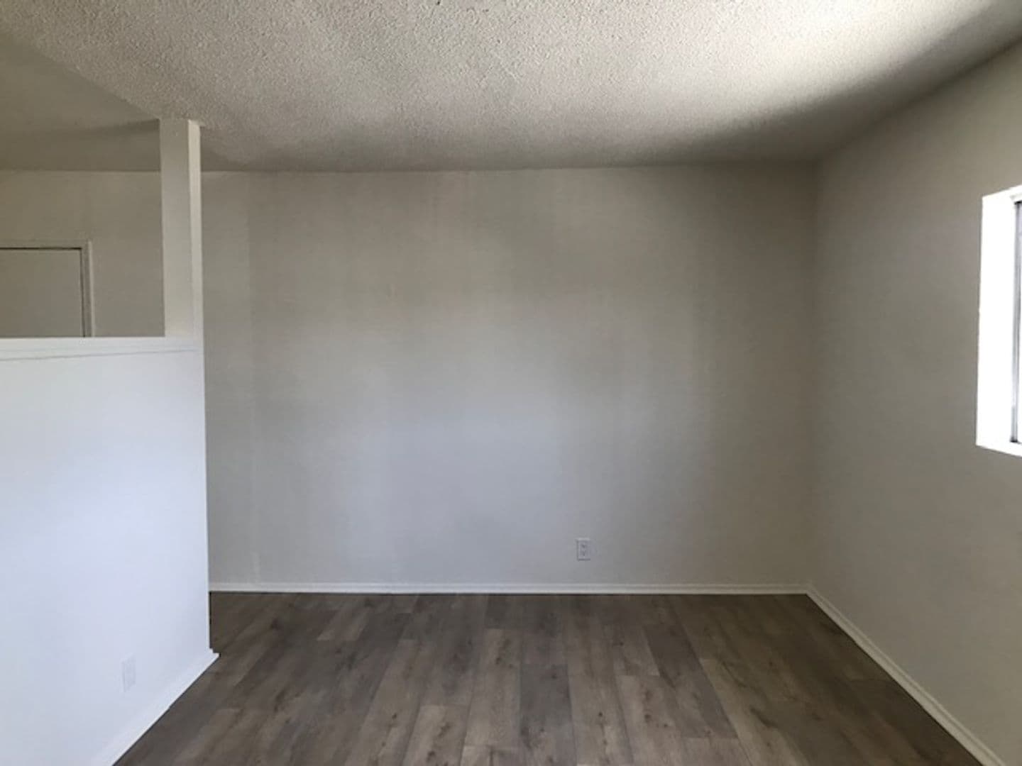 El Monte Apartment: 11102 Bonwood Road