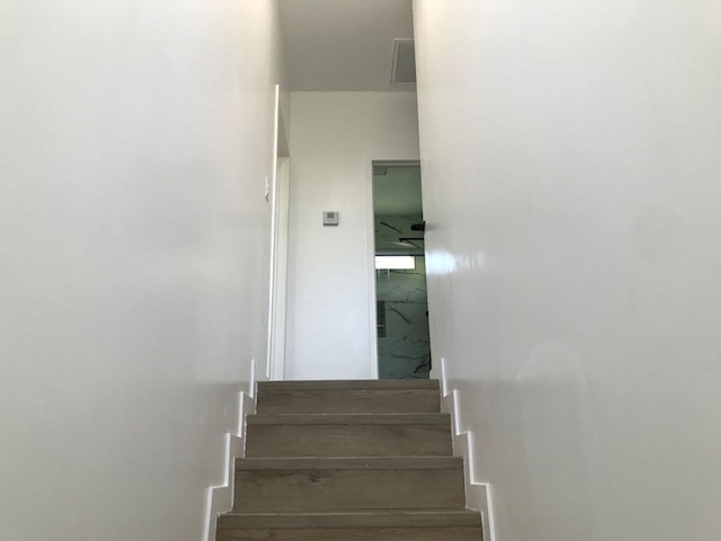 San Fernando Apartment: 710 Hollister Street