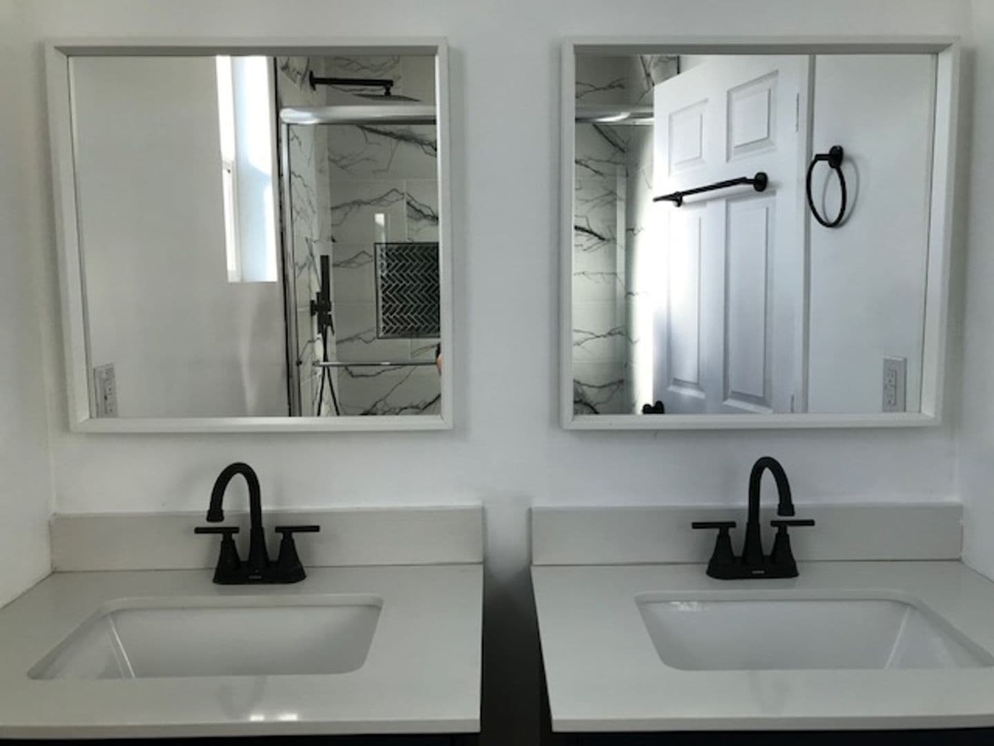 San Fernando Apartment: 710 Hollister Street