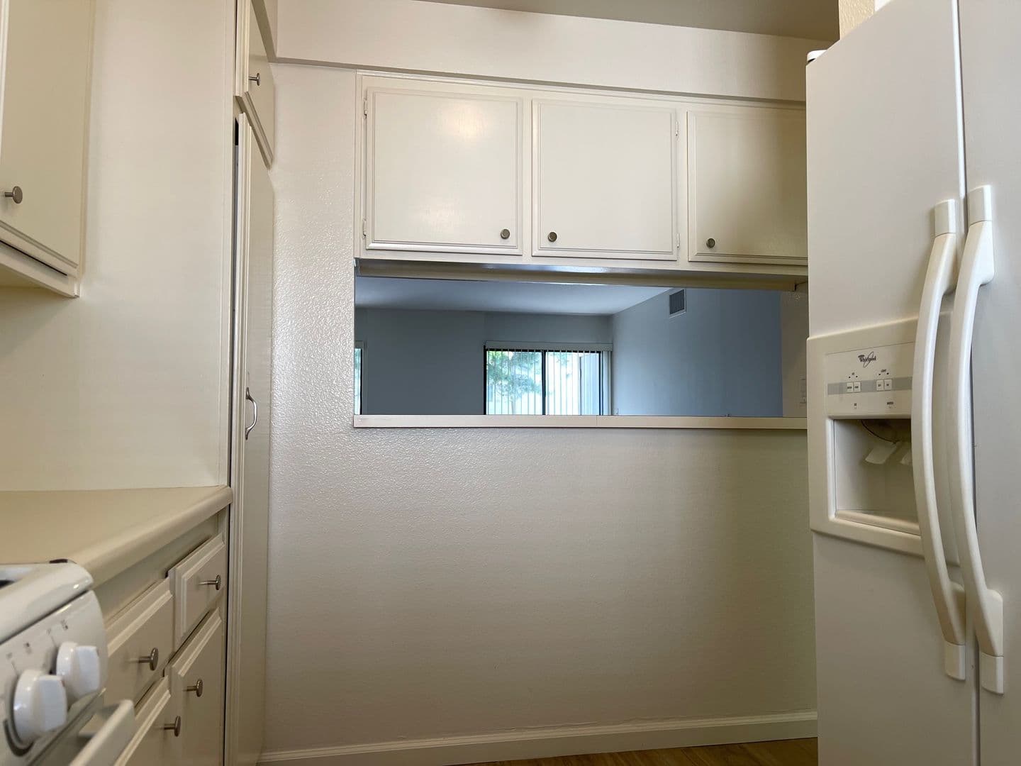 Sherman Oaks House: 15215 Magnolia Blvd. #118