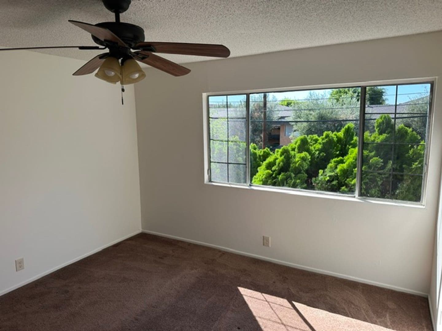 Monrovia Apartment: 1206 S. Alta Vista Avenue