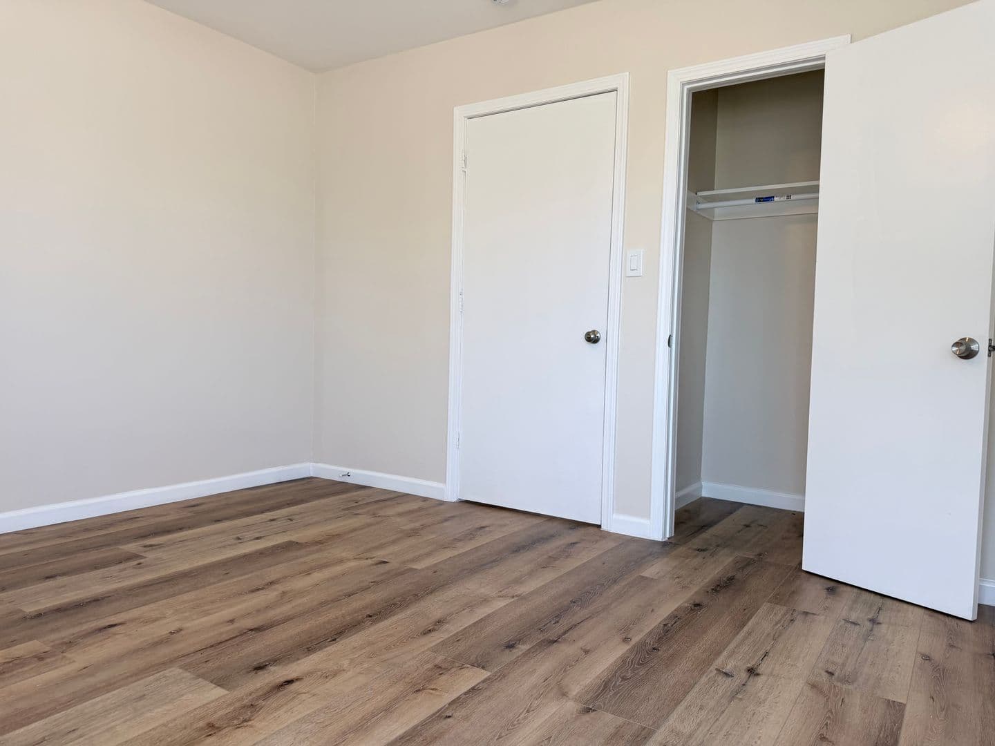 Altadena House: 3082 Thurin Avenue
