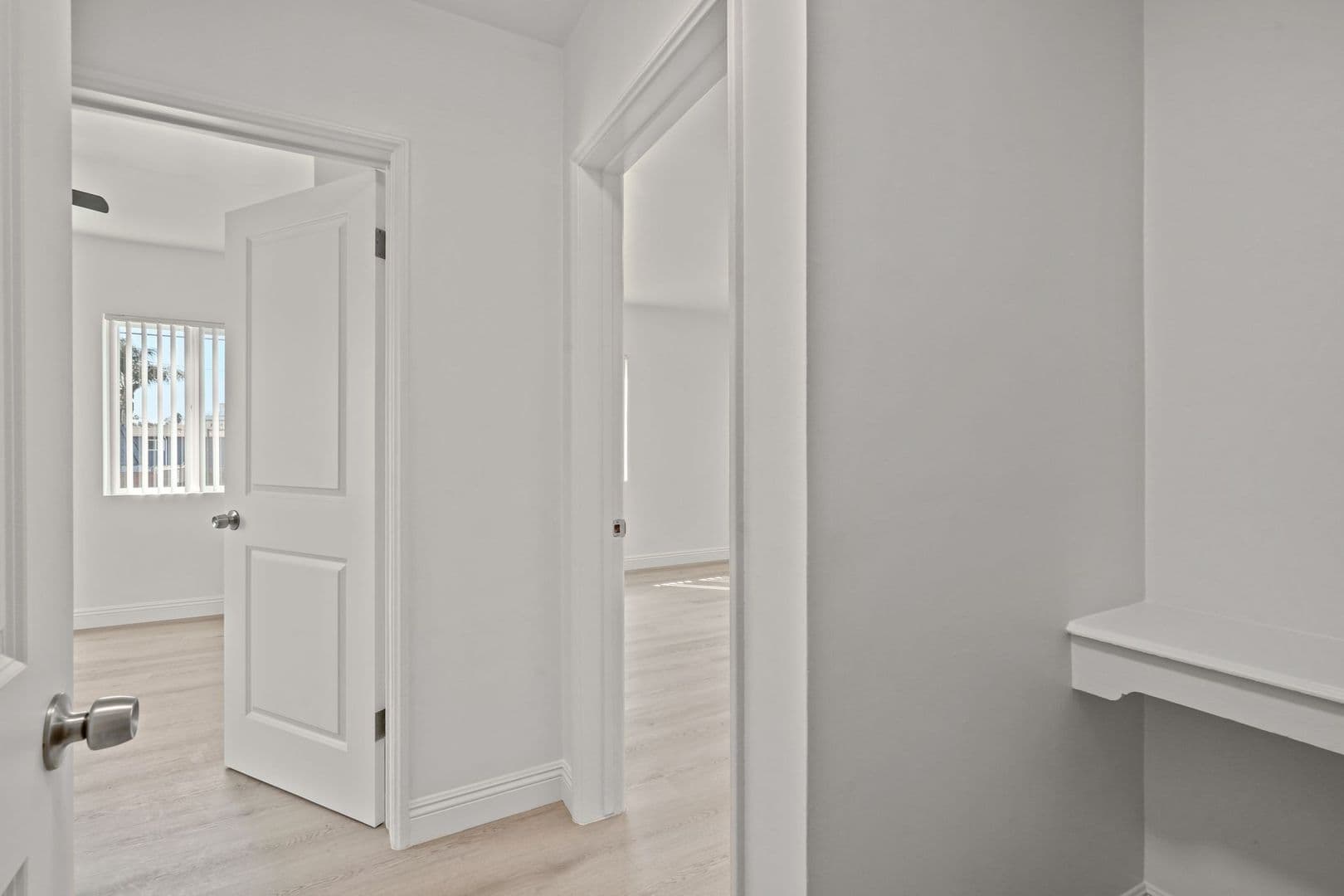 Los Angeles Apartment: 3980-88 Centinela Avenue