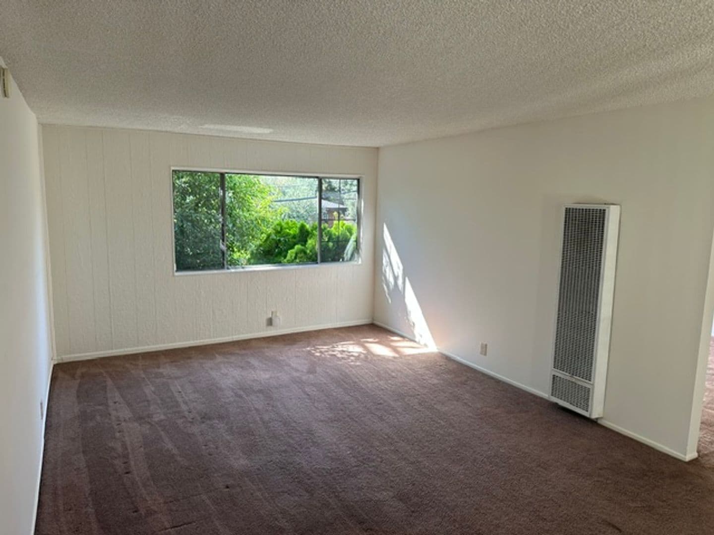 Monrovia Apartment: 1206 S. Alta Vista Avenue