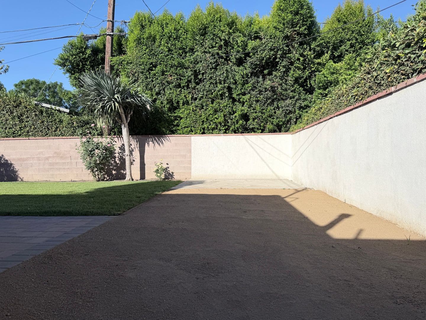 Van Nuys House: 6459 Forbes Avenue