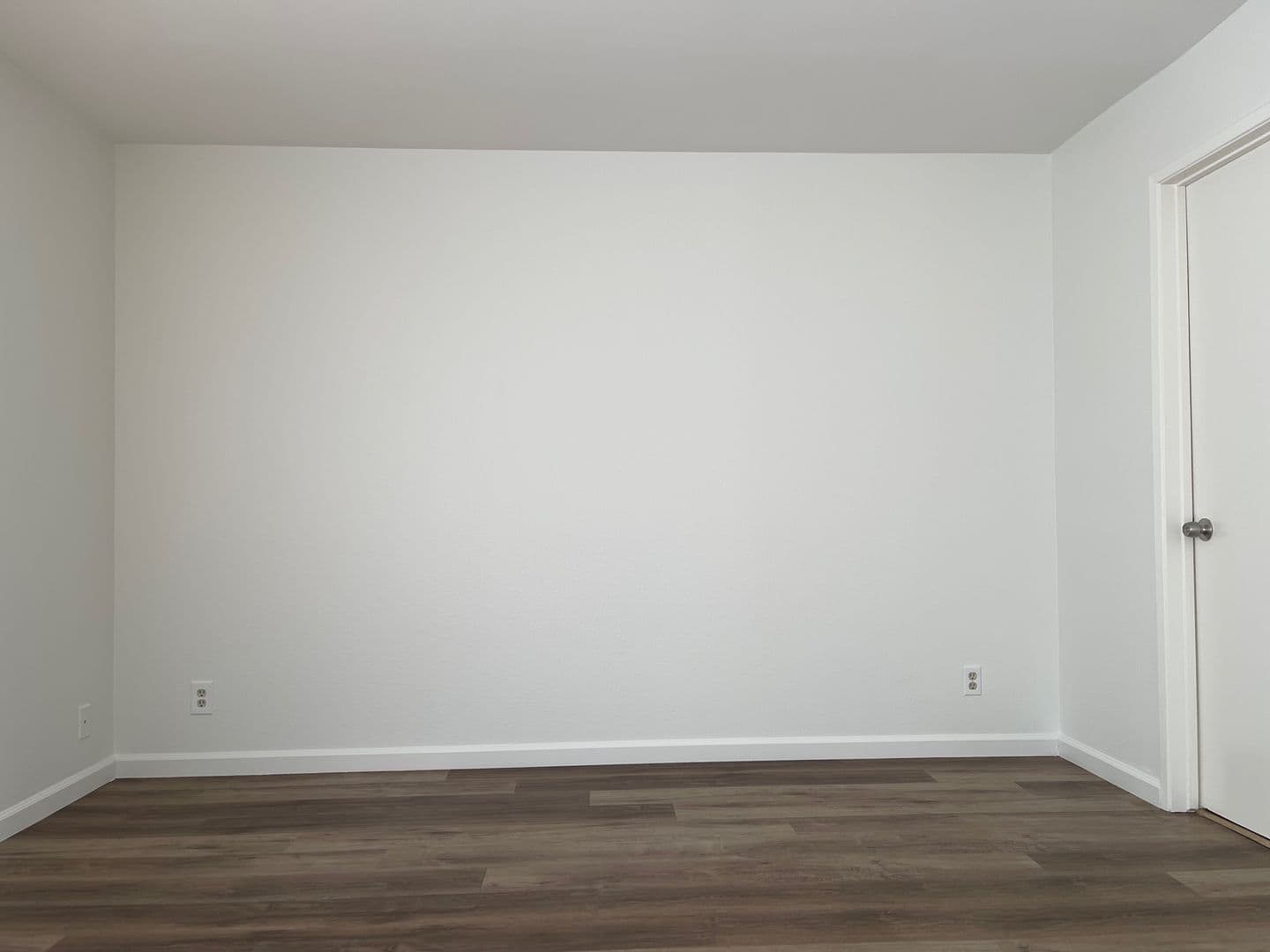 Sherman Oaks House: 15215 Magnolia Blvd. #118