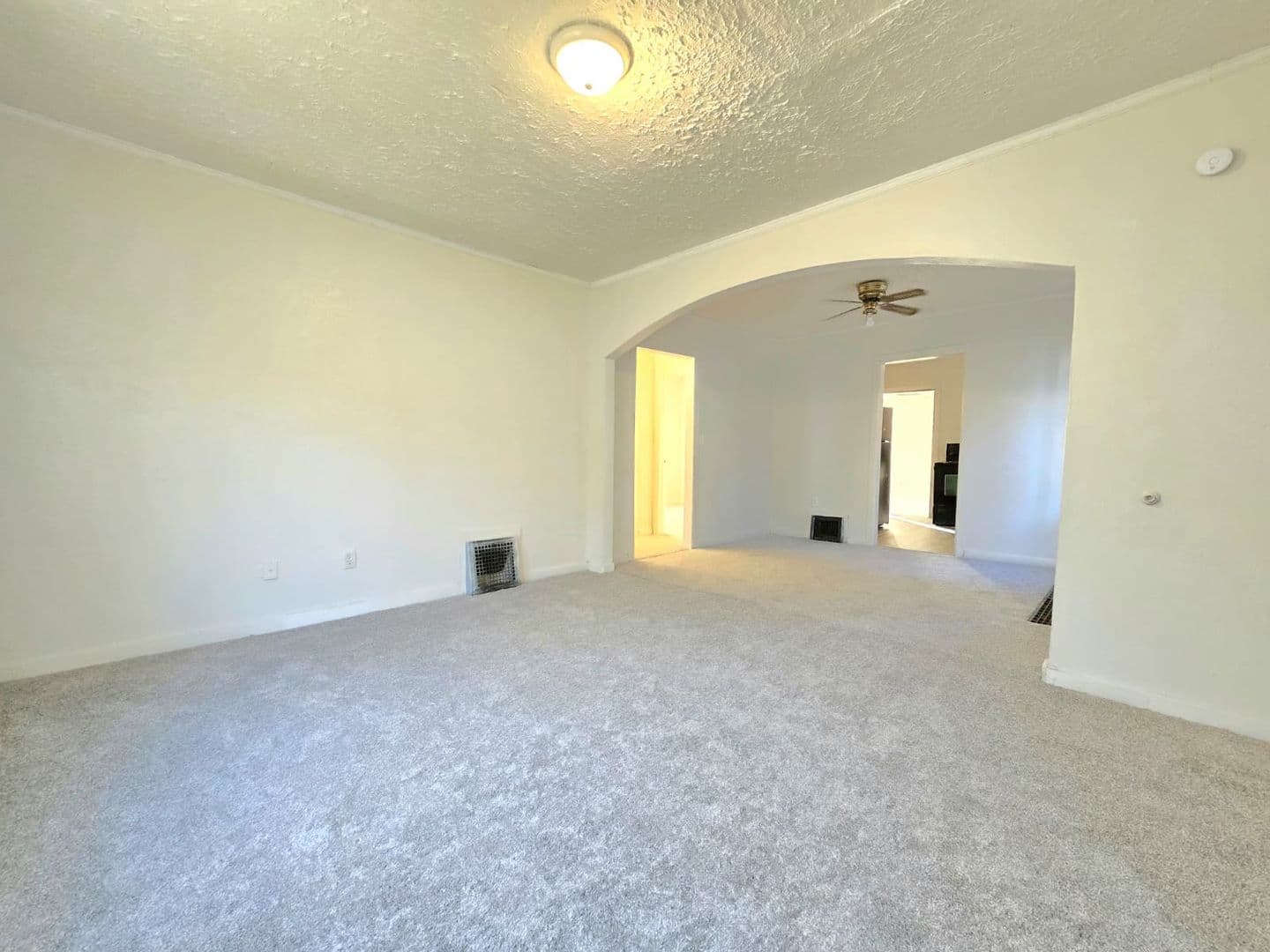 South Bend House: 1213 Fremont St.