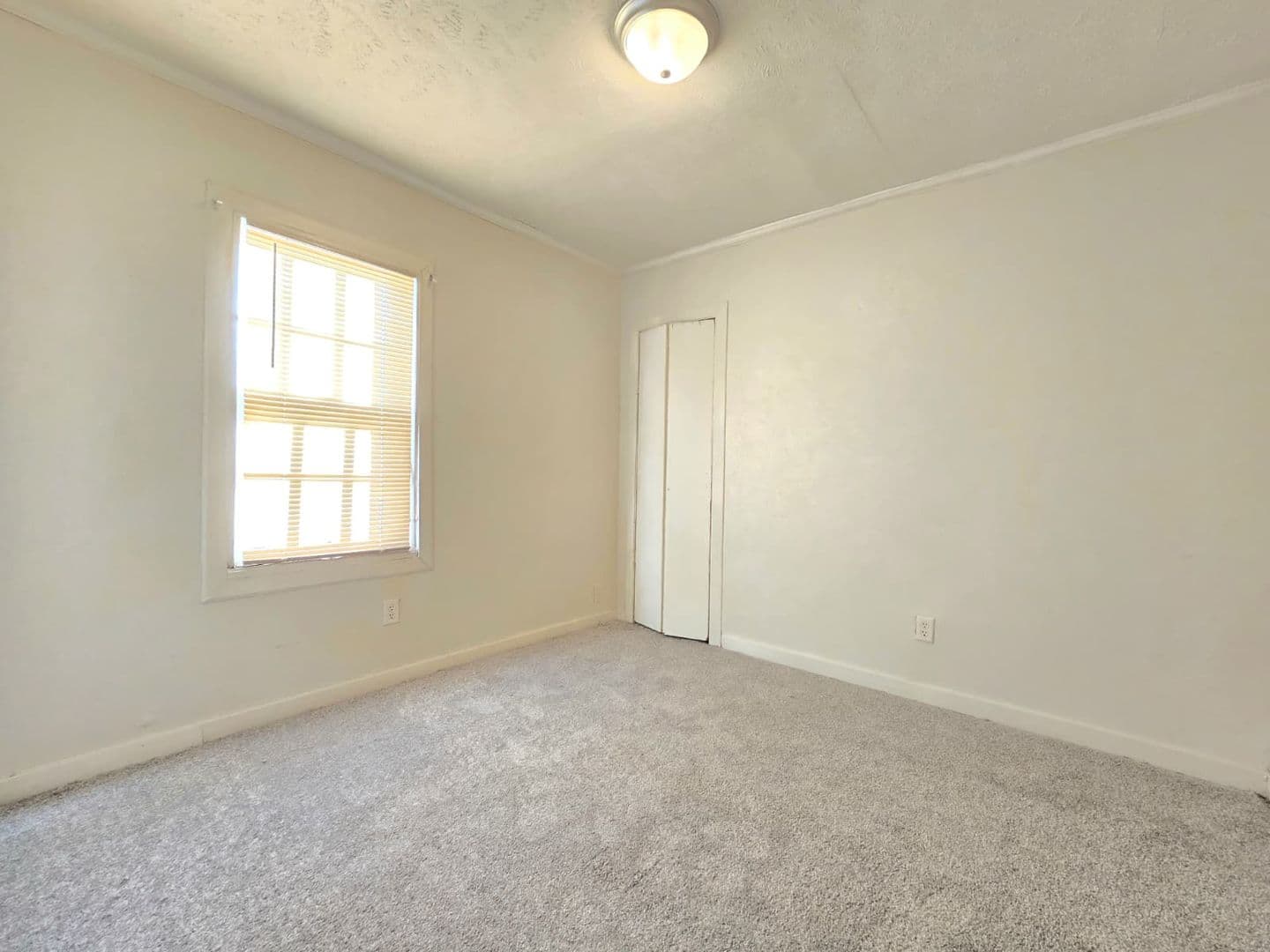 South Bend House: 1213 Fremont St.