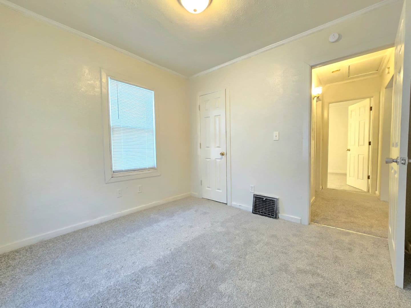 South Bend House: 1213 Fremont St.