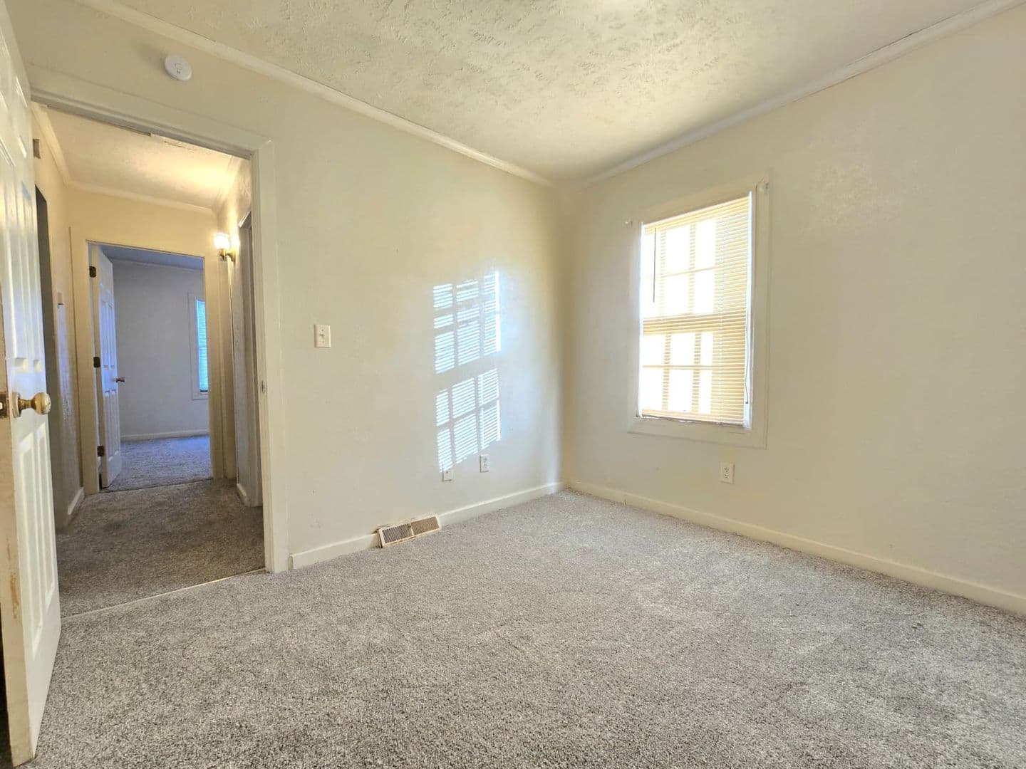 South Bend House: 1213 Fremont St.