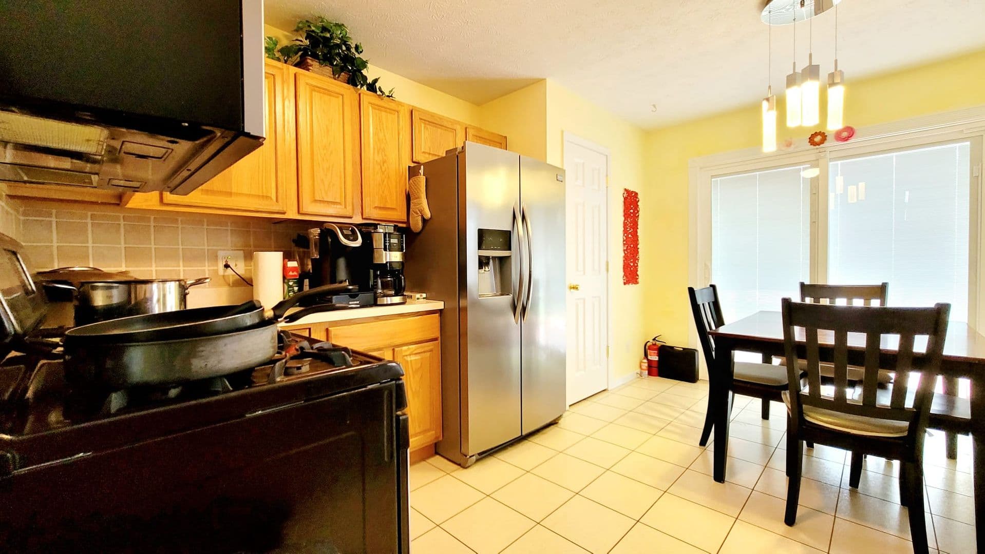 South Bend House: 2918 Corpus Christi Dr