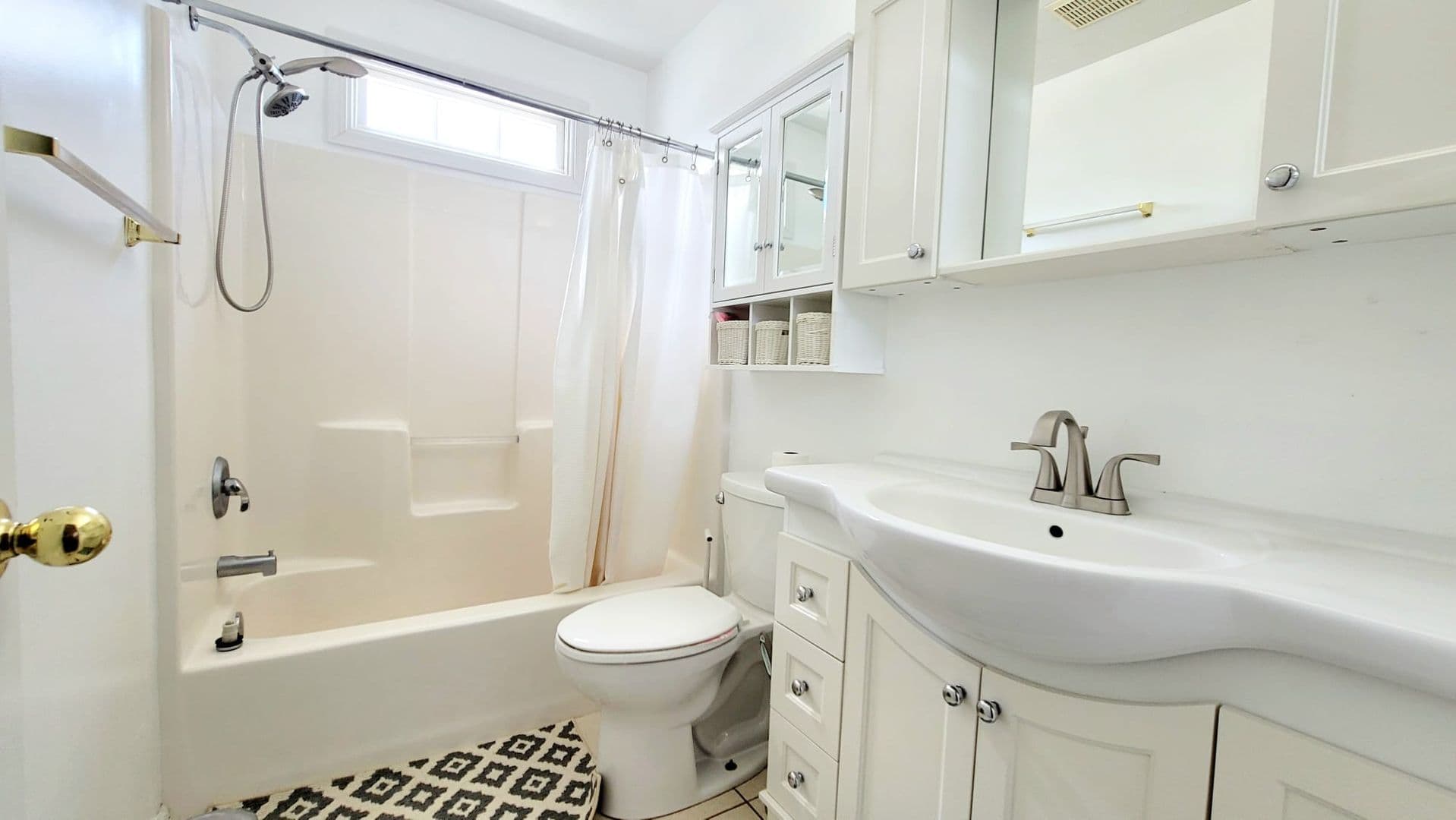 South Bend House: 2918 Corpus Christi Dr