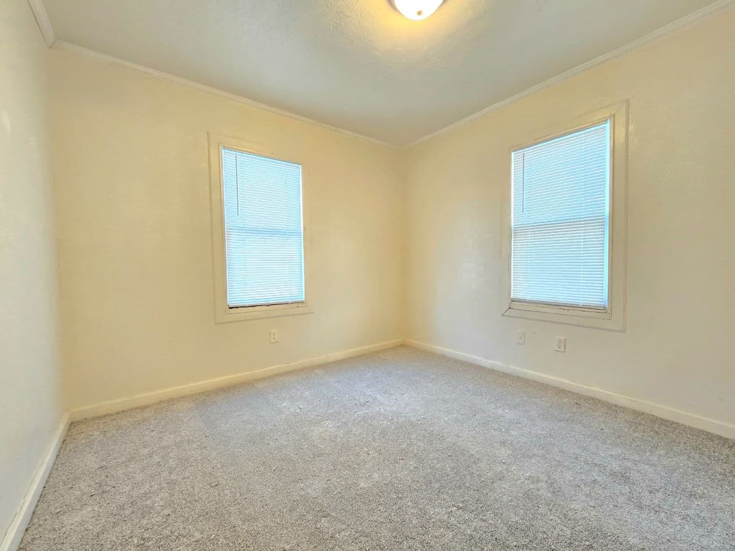 South Bend House: 1213 Fremont St.