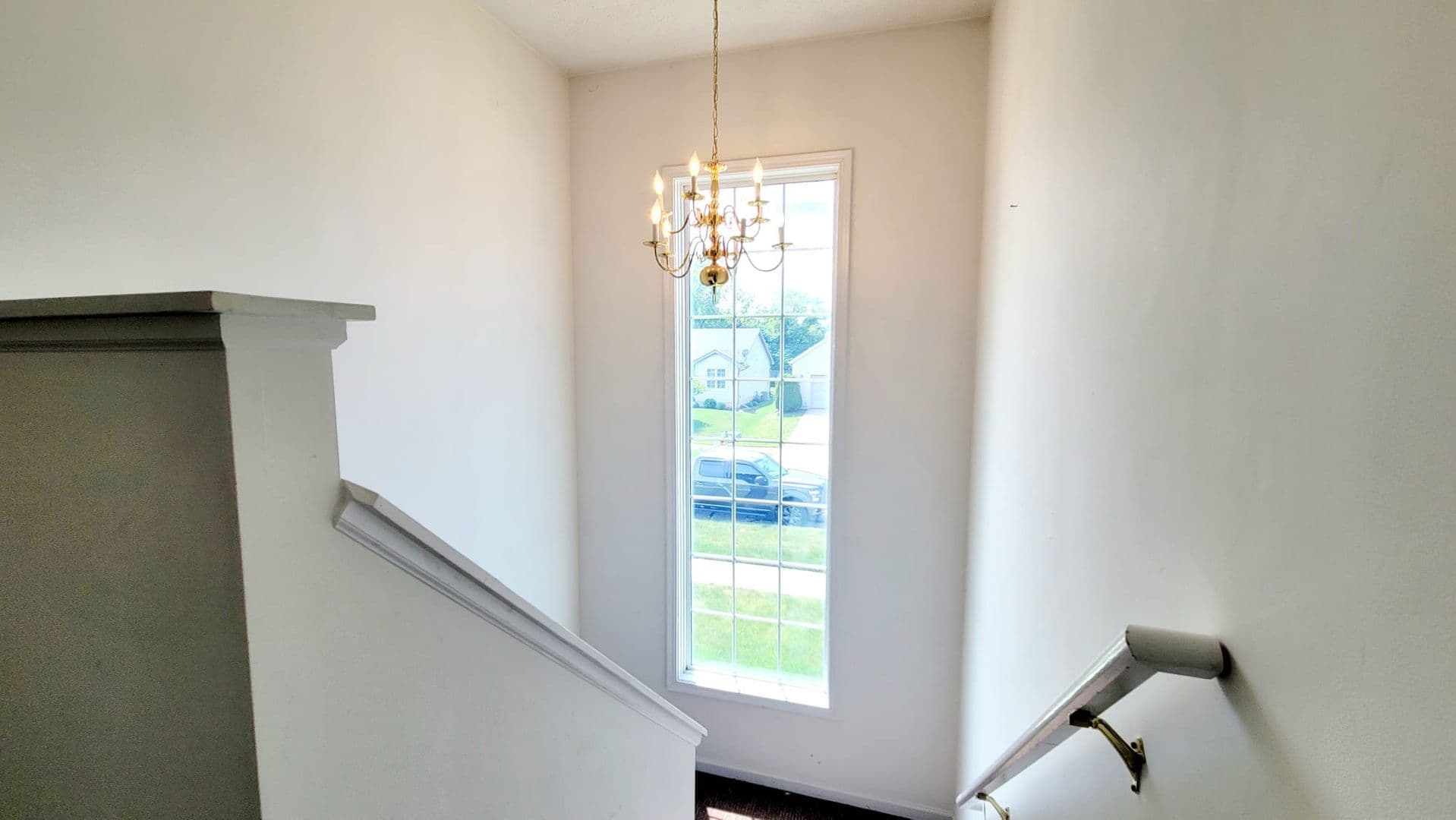 South Bend House: 2918 Corpus Christi Dr