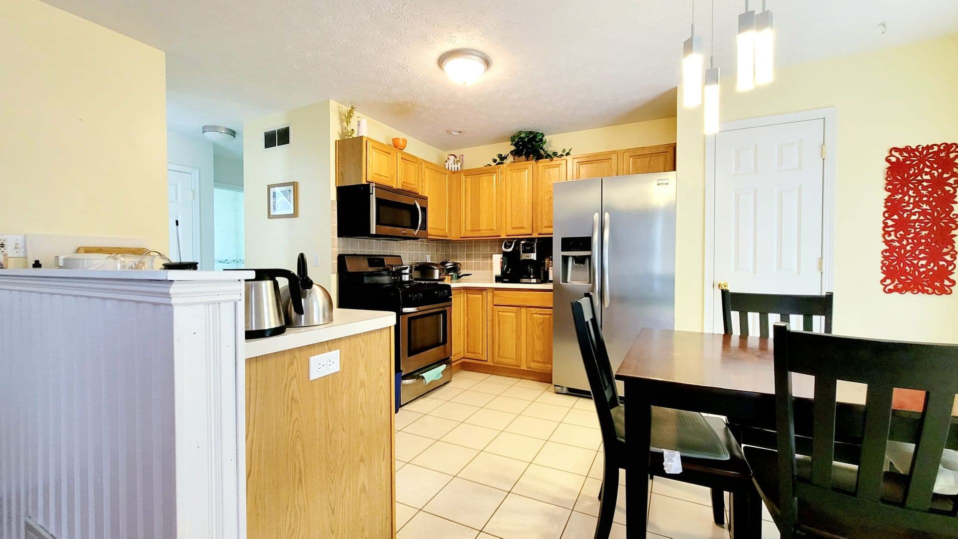 South Bend House: 2918 Corpus Christi Dr