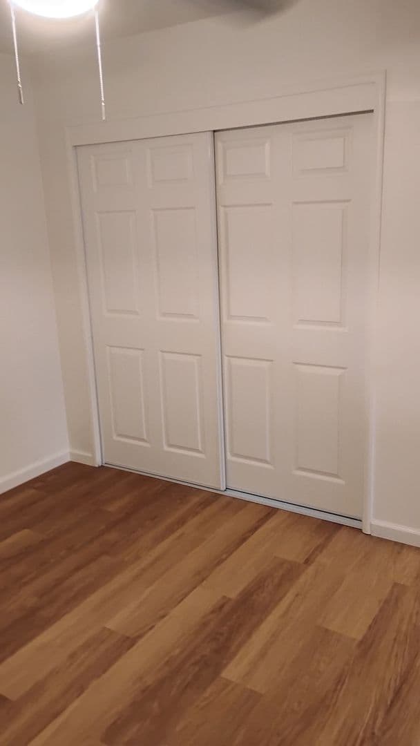 Rancho Cordova Apartment: 10442 Coloma Rd.