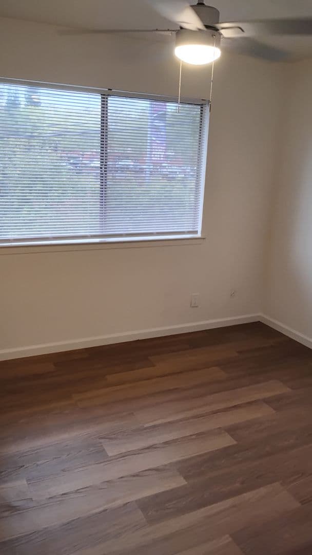 Rancho Cordova Apartment: 10442 Coloma Rd.