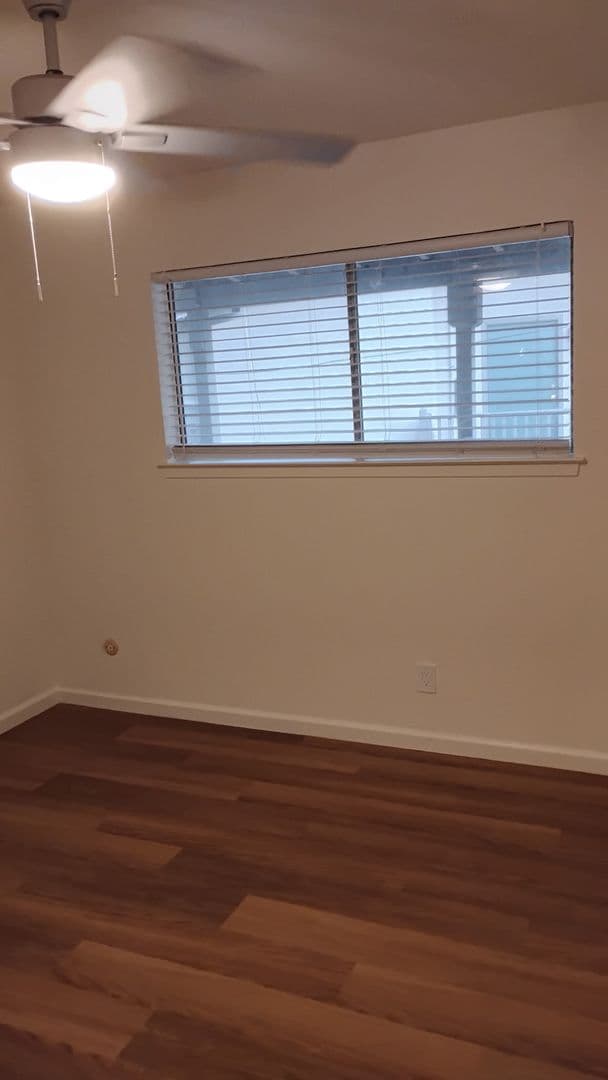 Rancho Cordova Apartment: 10442 Coloma Rd.