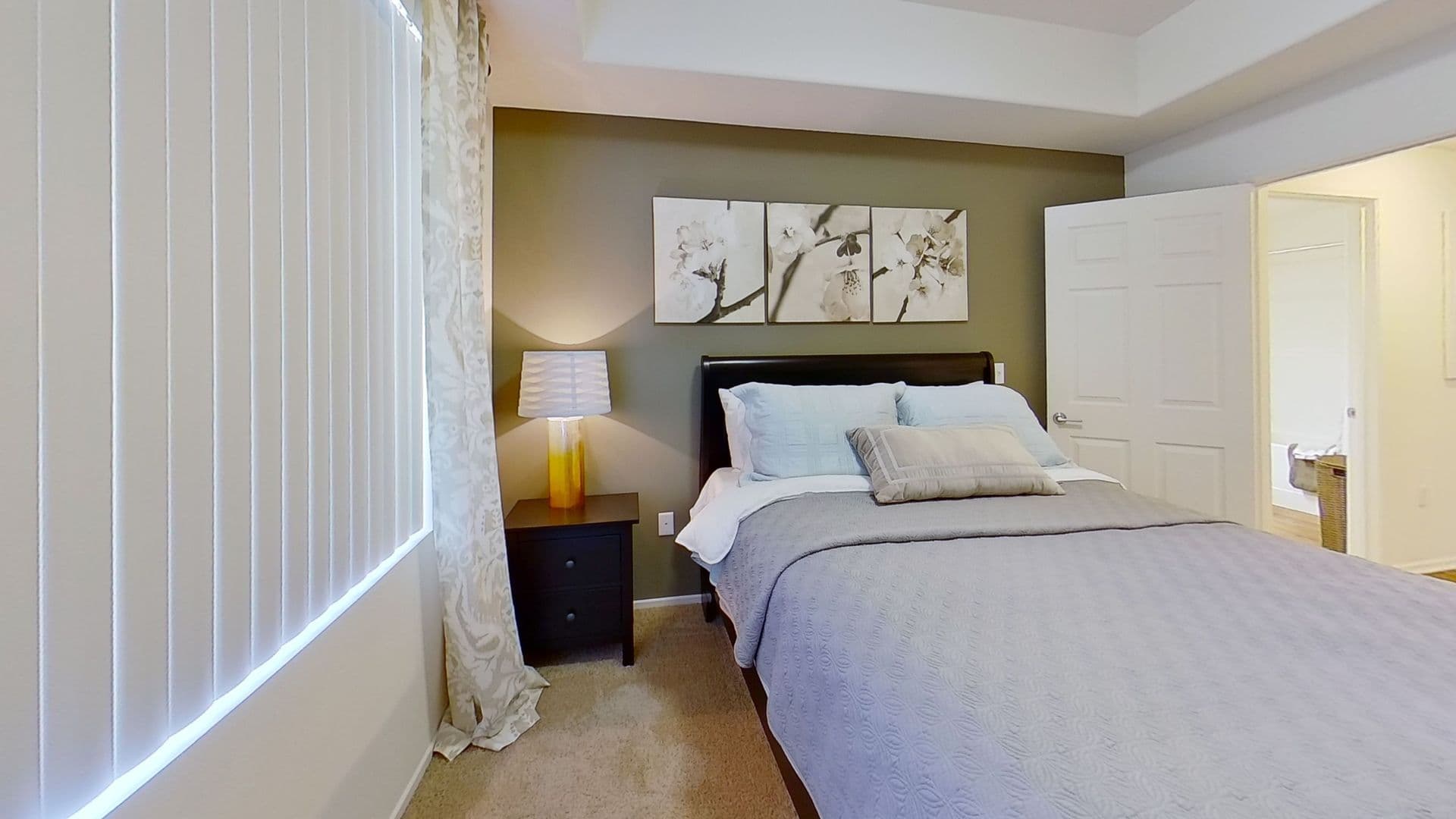 Menifee Apartment: 28155 Encanto Dr.