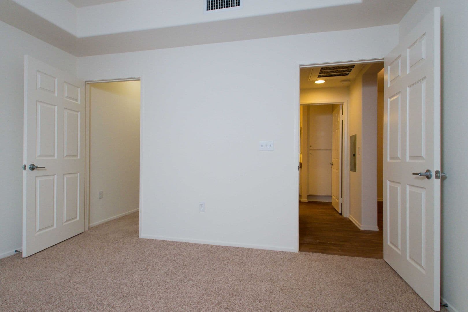 Menifee Apartment: 28155 Encanto Dr.