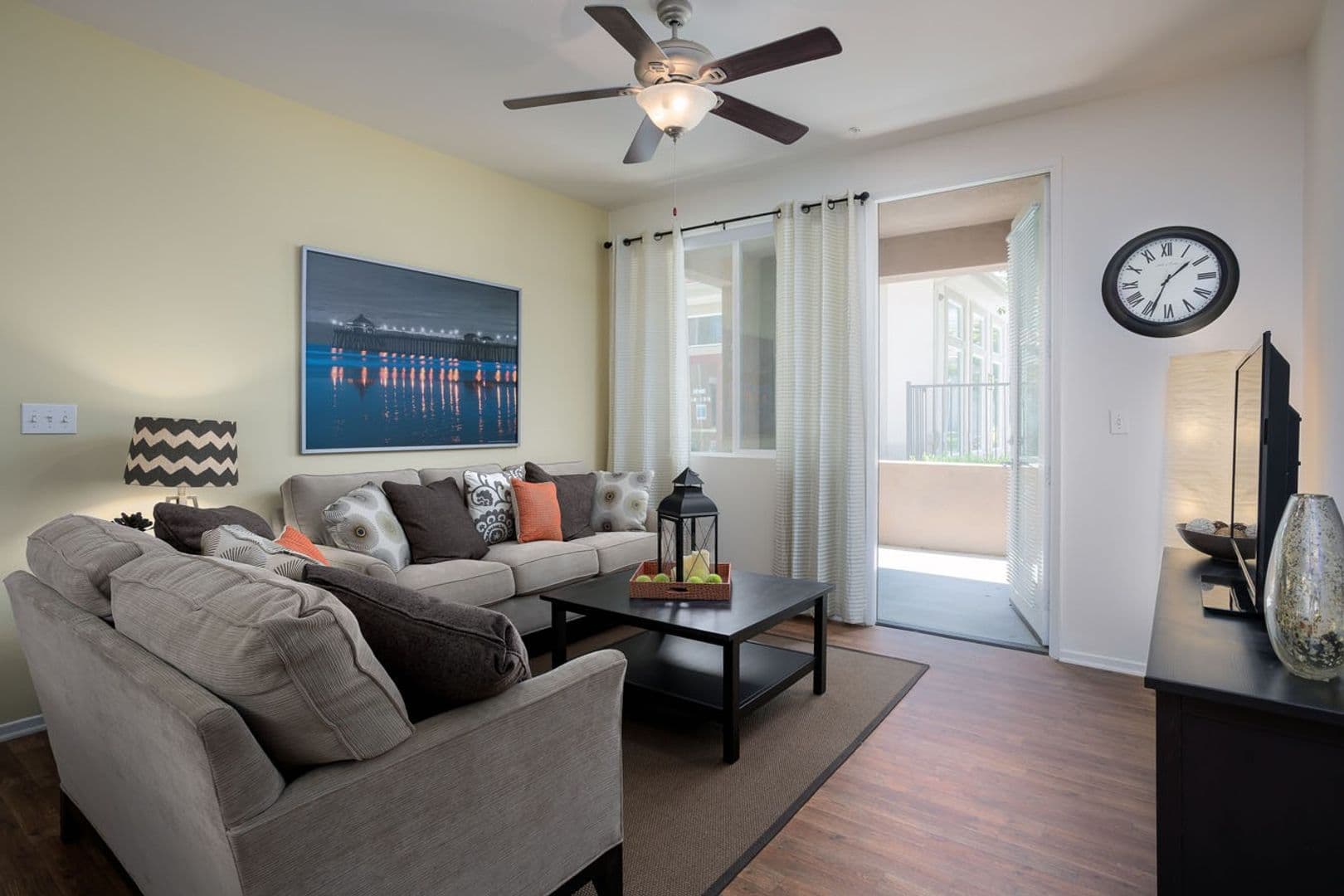 Menifee Apartment: 28155 Encanto Dr.