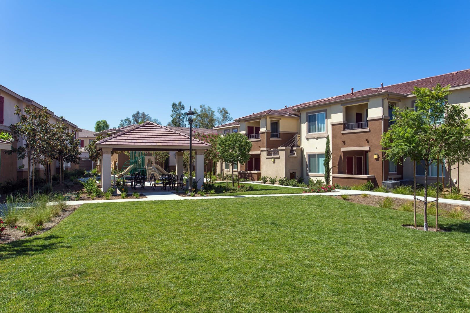 Menifee Apartment: 28155 Encanto Dr.