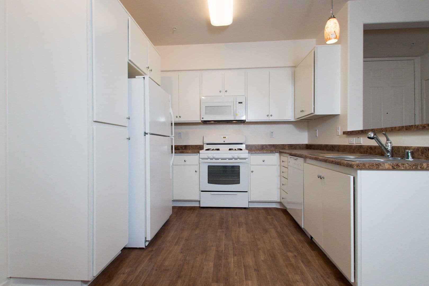 Menifee Apartment: 28155 Encanto Dr.
