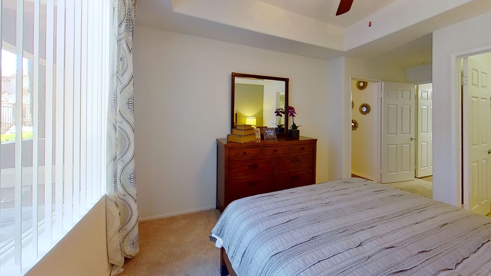 Menifee Apartment: 28155 Encanto Dr.