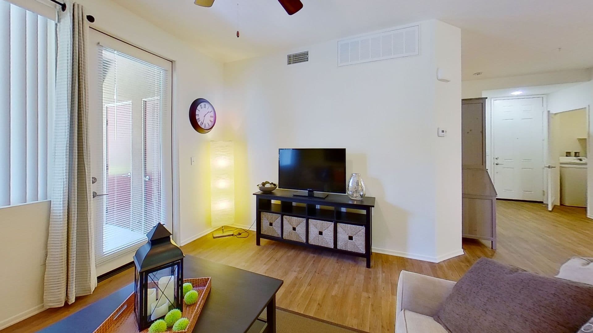 Menifee Apartment: 28155 Encanto Dr.