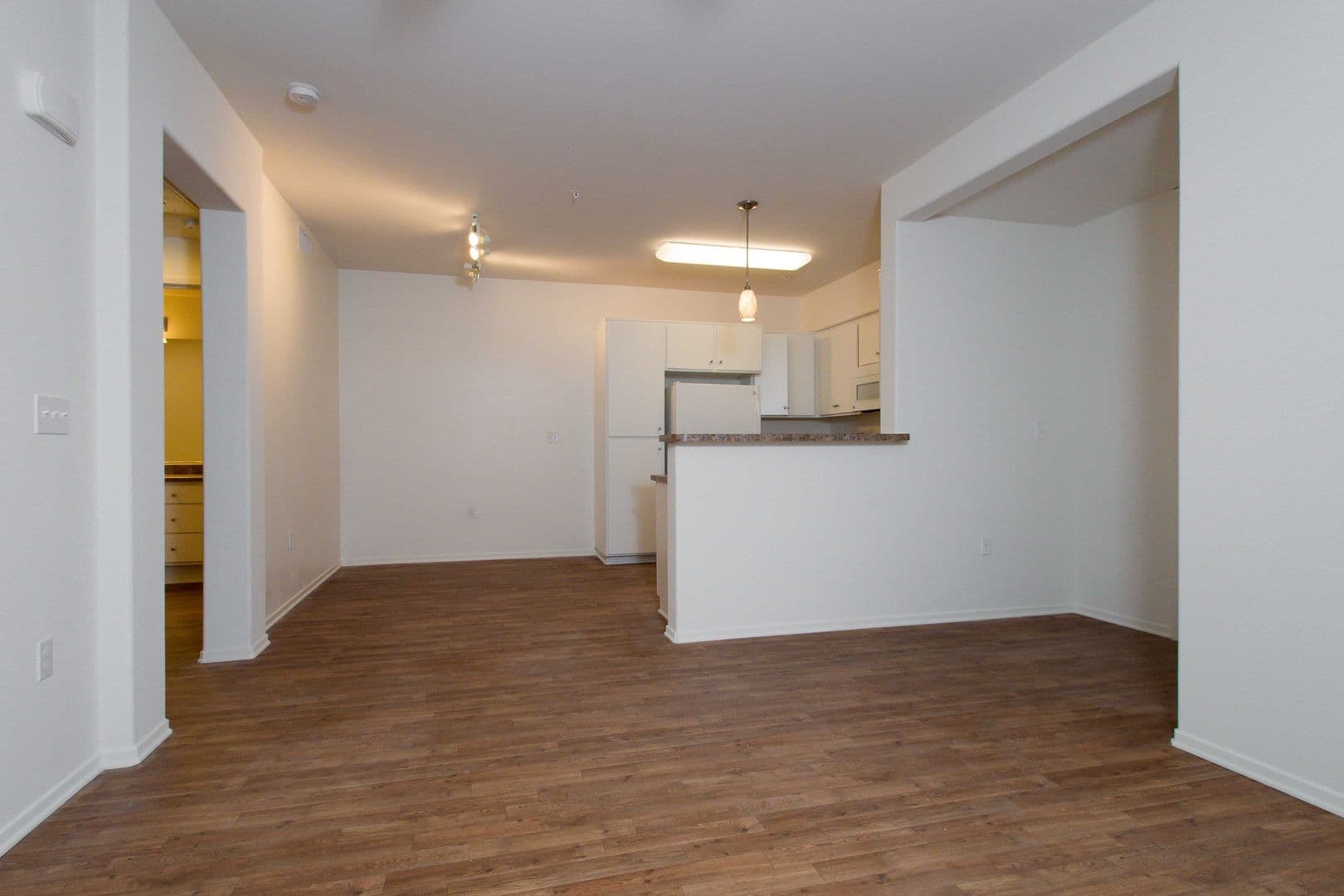 Menifee Apartment: 28155 Encanto Dr.