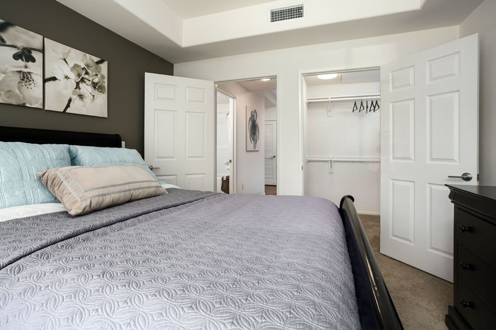 Menifee Apartment: 28155 Encanto Dr.