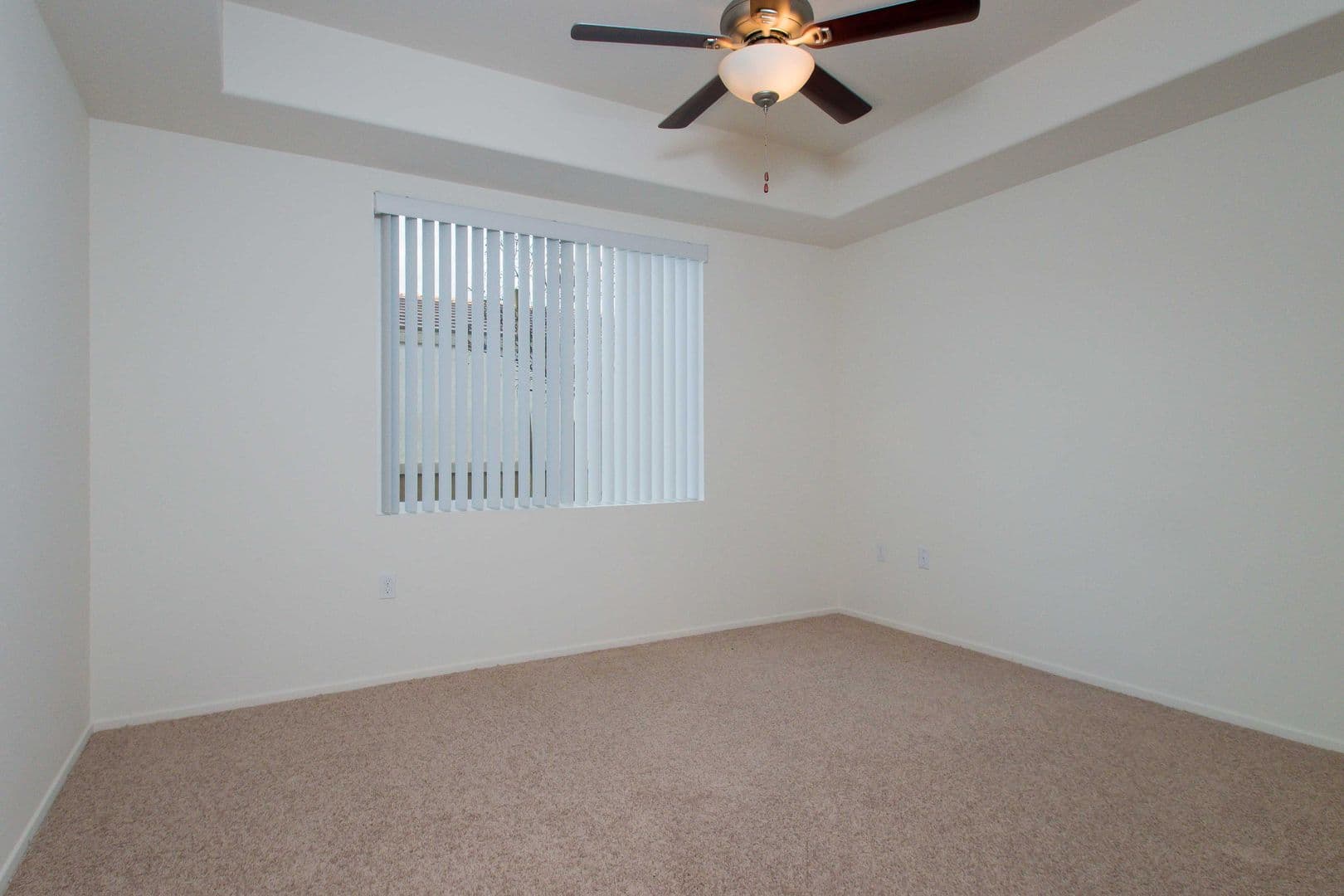 Menifee Apartment: 28155 Encanto Dr.