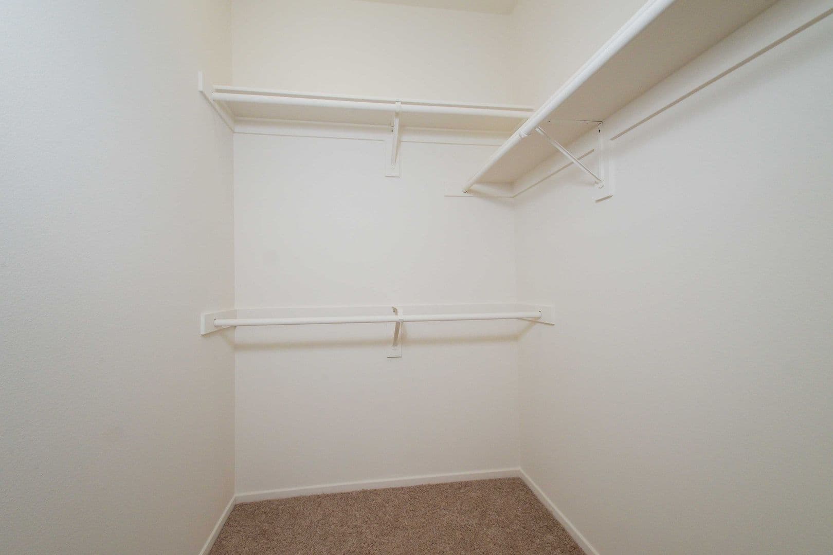 Menifee Apartment: 28155 Encanto Dr.