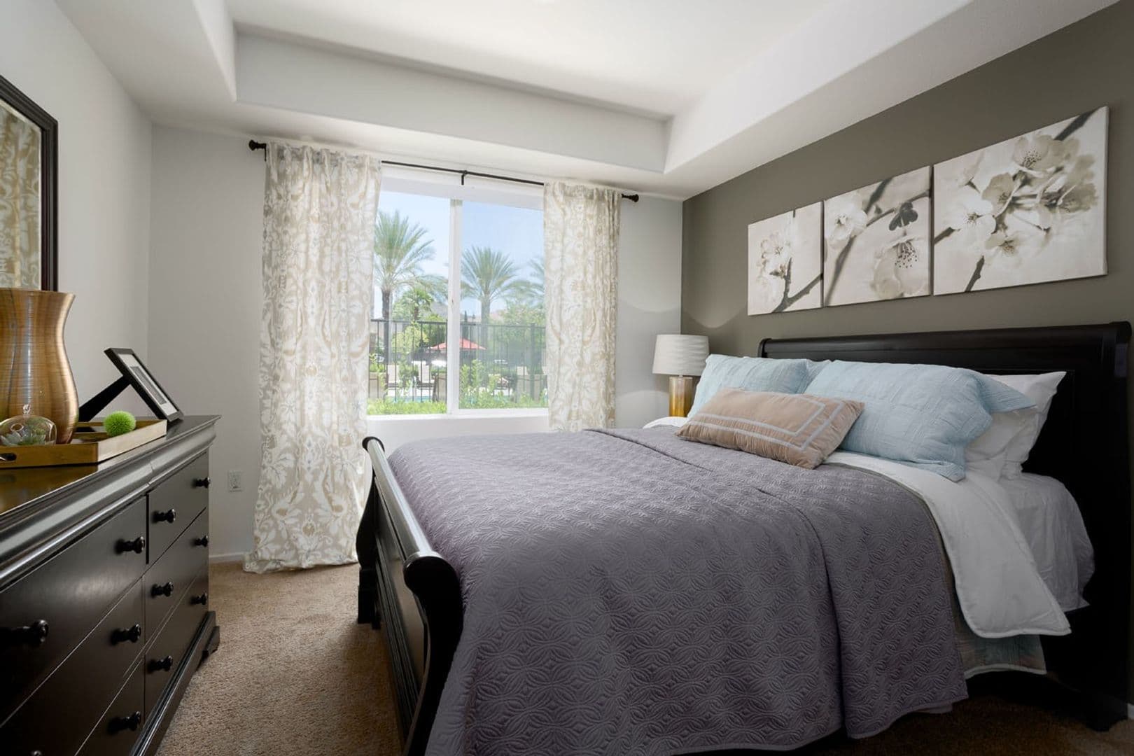 Menifee Apartment: 28155 Encanto Dr.