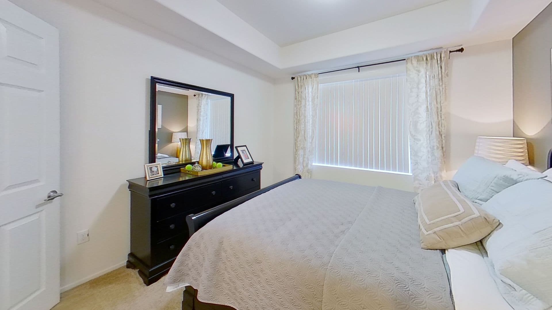 Menifee Apartment: 28155 Encanto Dr.