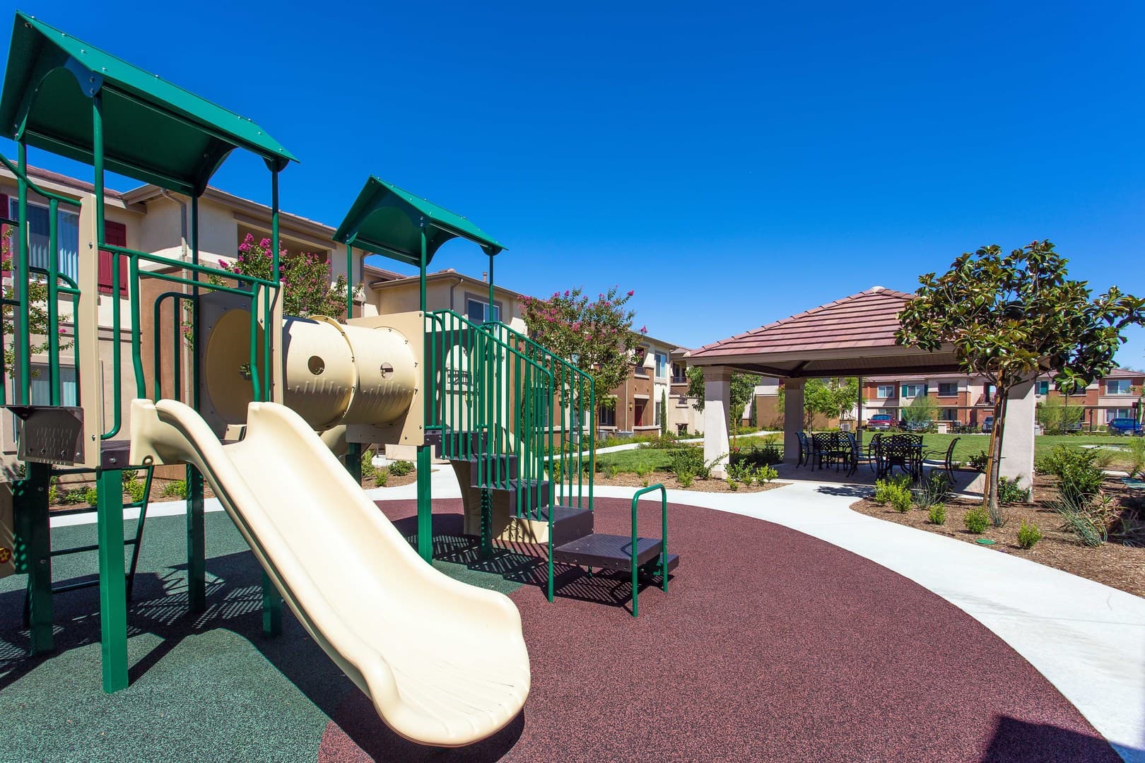 Menifee Apartment: 28155 Encanto Dr.