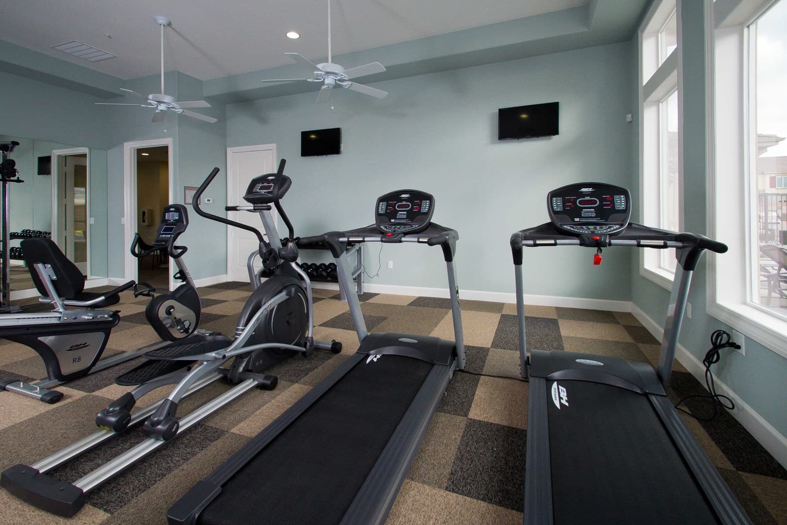 Menifee Apartment: 28155 Encanto Dr.