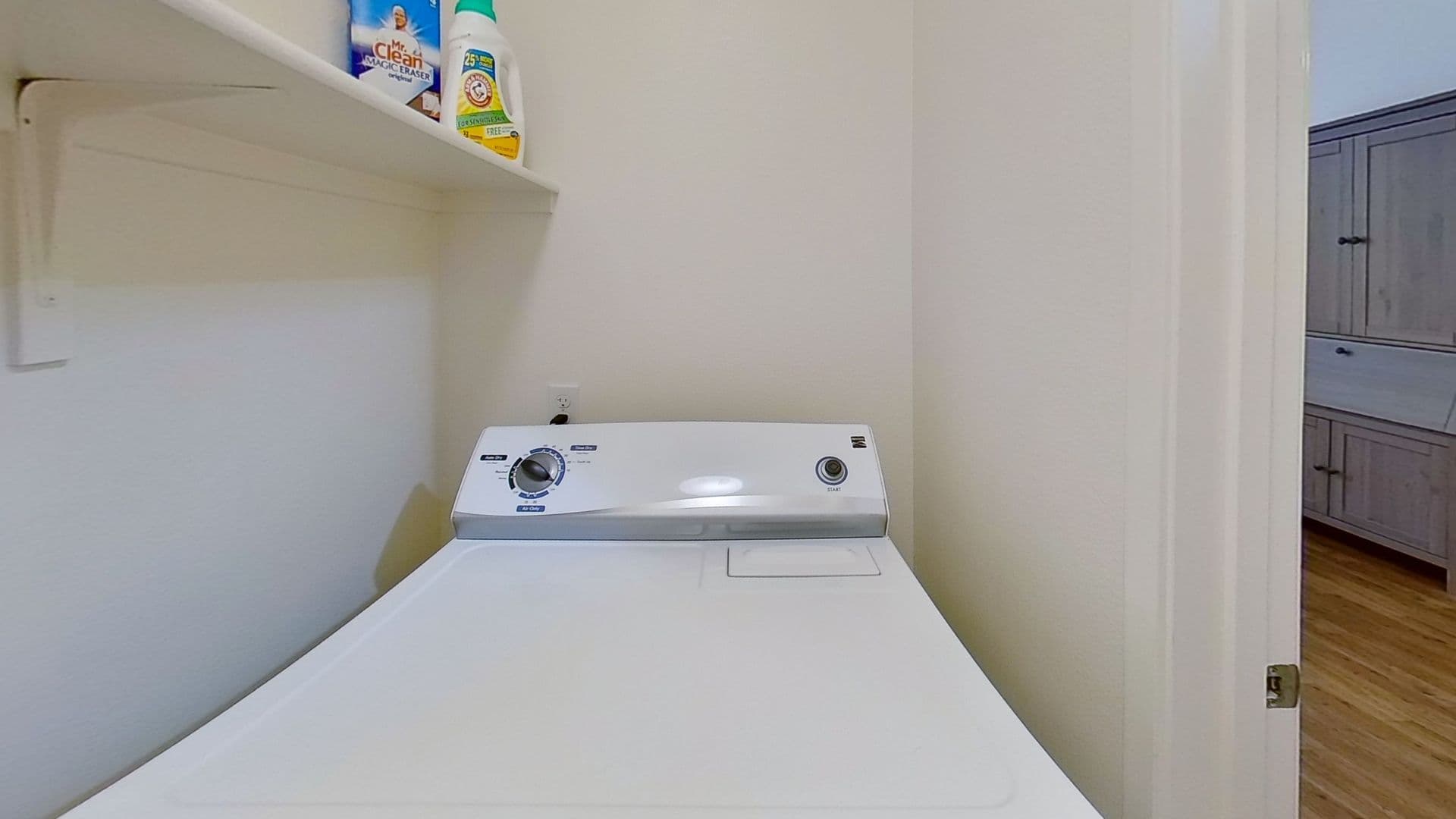 Menifee Apartment: 28155 Encanto Dr.