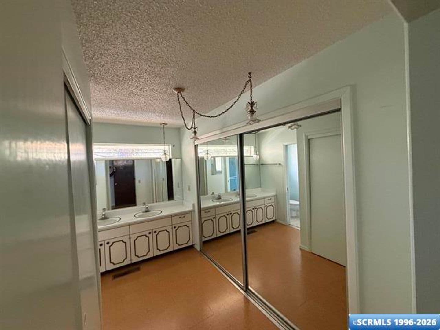 Silver City House: 3309 N Mann Dr
