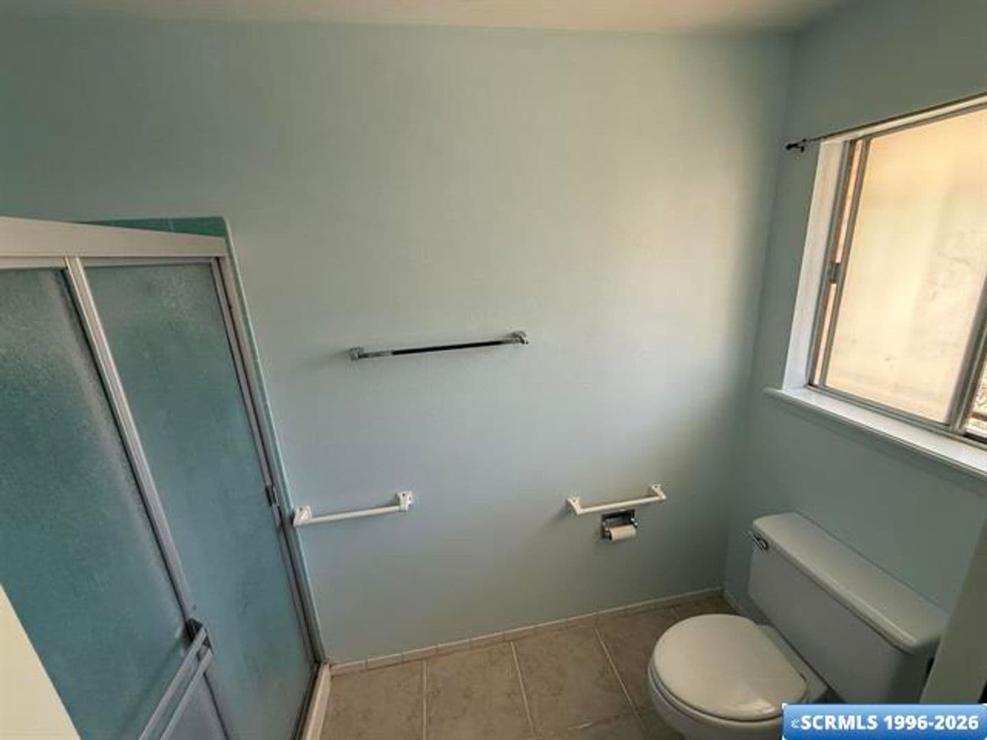 Silver City House: 3309 N Mann Dr