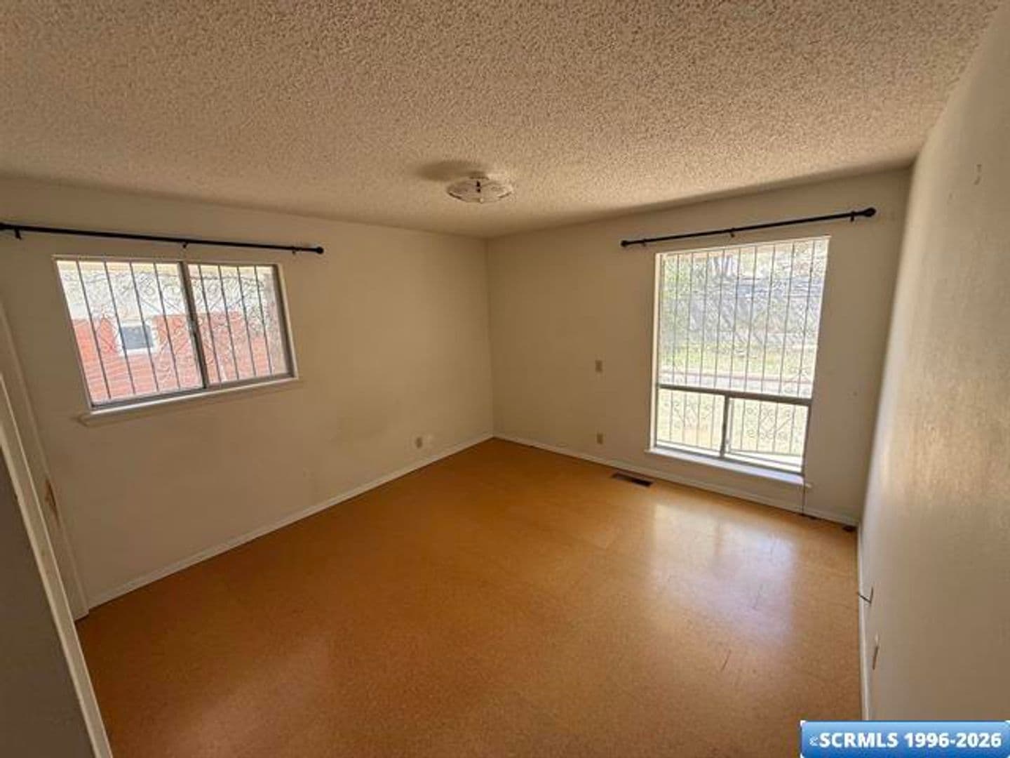Silver City House: 3309 N Mann Dr