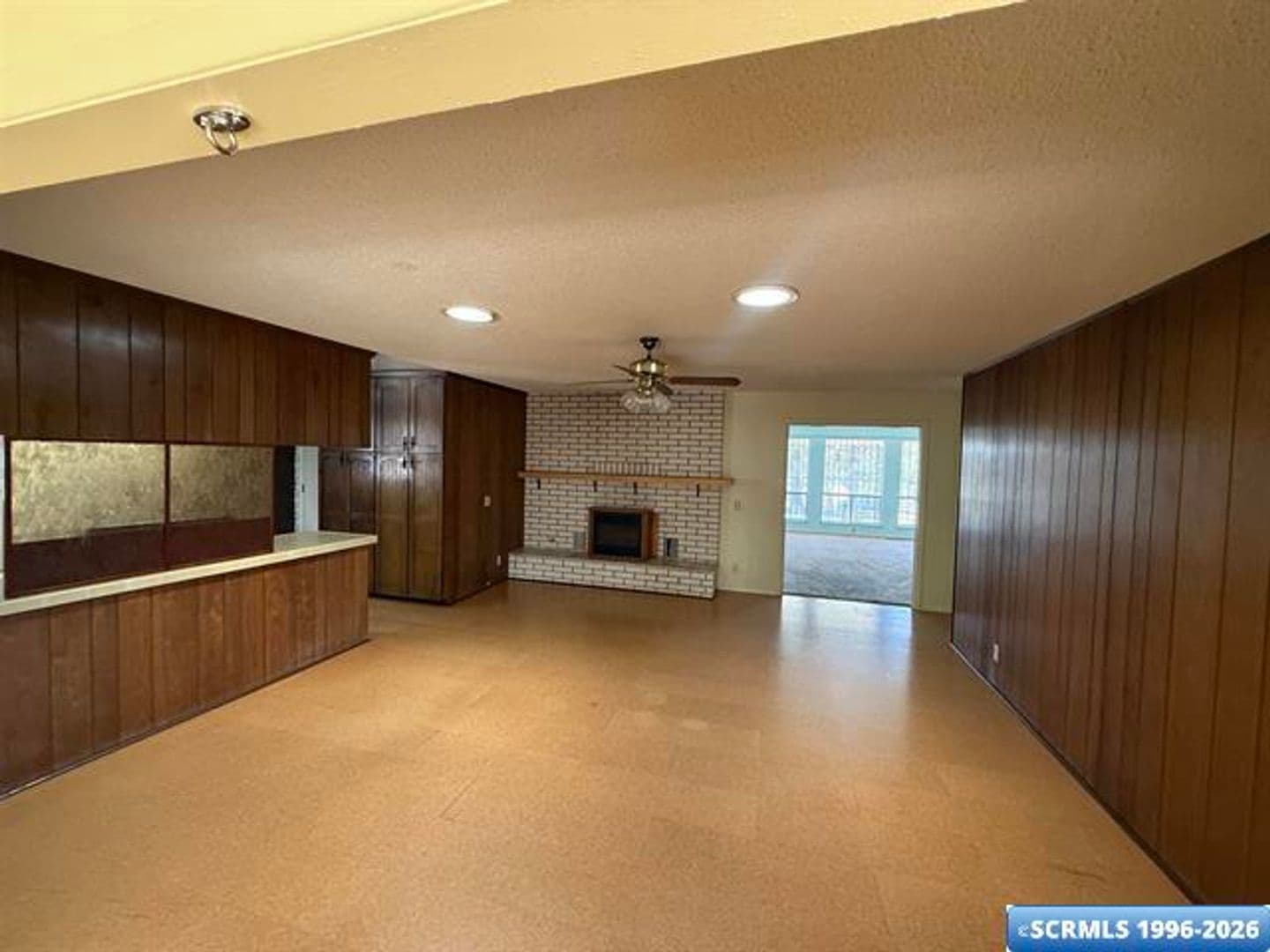 Silver City House: 3309 N Mann Dr