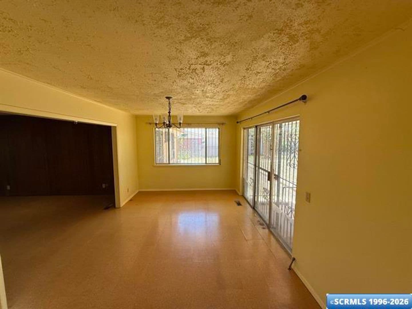 Silver City House: 3309 N Mann Dr