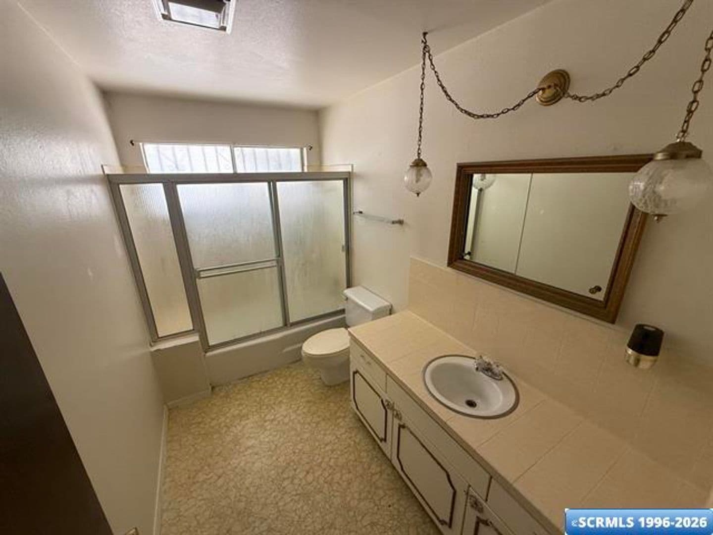 Silver City House: 3309 N Mann Dr