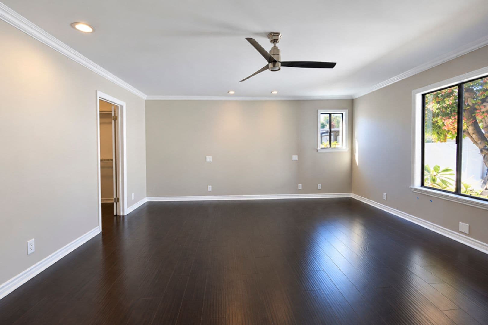 Anaheim House: 605 S. Philadelphia