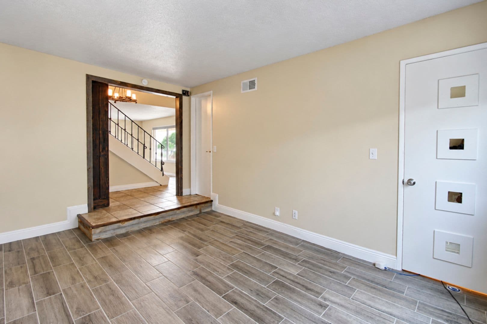 Huntington Beach House: 21651 Branta Circle